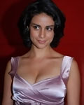 Gul Panag